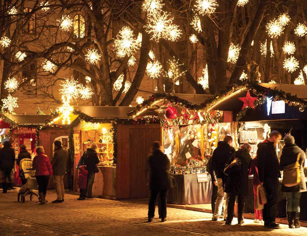 Christmas-Markets-Lo-Res