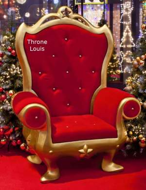 Louis