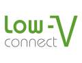 Low-V-Connect-1000px