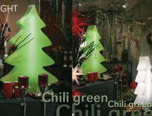 Lumenio-Green-Sale