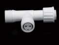 Simply Connect T Connector