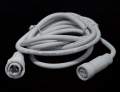 Simply Connect Extension Cable