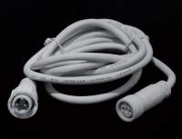 Simply Connect Extension Cable