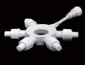 Simply Connect Ring Connector