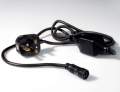 Simply Connect Plug Starter