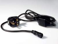 Simply Connect Plug Starter