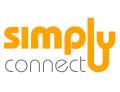 Simply-Connect-1000px