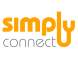 Simply-Connect-1000px