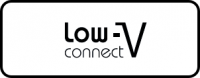 connector-range-low-v