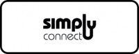 connector-range-simply-connect